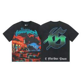 Picture of Godspeed T Shirts Short _SKUGodspeedS-XLx3tr101312866
